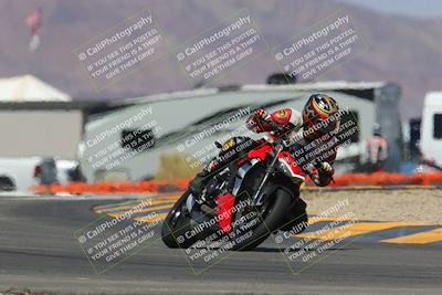 media/Apr-08-2023-SoCal Trackdays (Sat) [[63c9e46bba]]/Turn 16 Set 2 (210pm)/